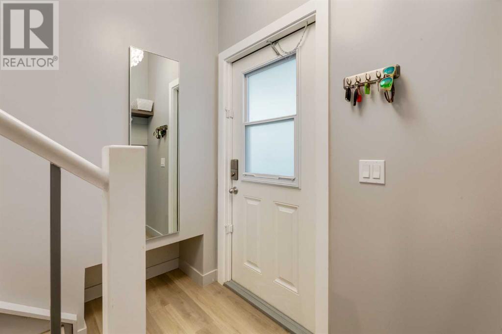 Single Family House Bungalow for Sale in  Silverstone Bay NW Silver Springs Calgary 