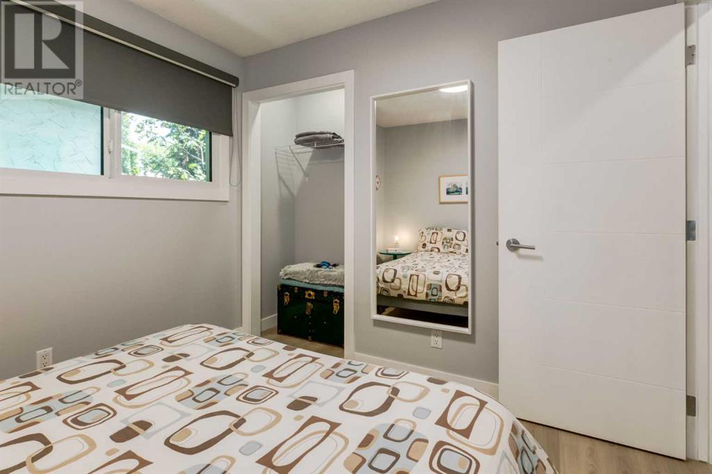 Single Family House Bungalow for Sale in  Silverstone Bay NW Silver Springs Calgary 