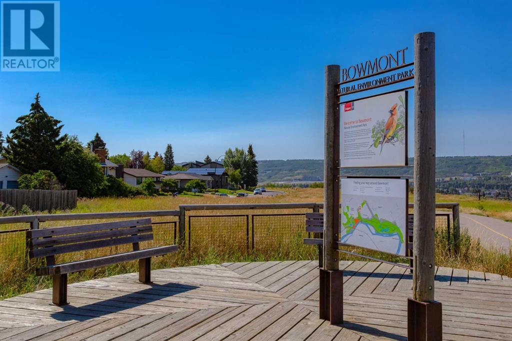 Single Family House Bungalow for Sale in  Silverstone Bay NW Silver Springs Calgary 