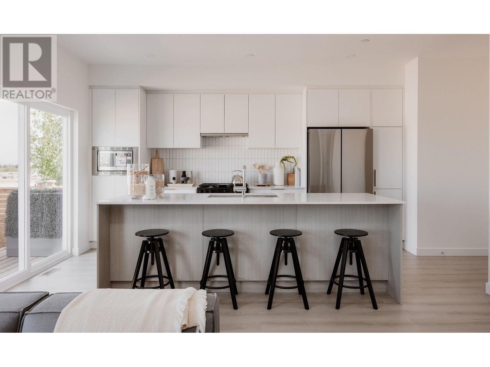 4599 CATTAIL WAY, Tsawwassen