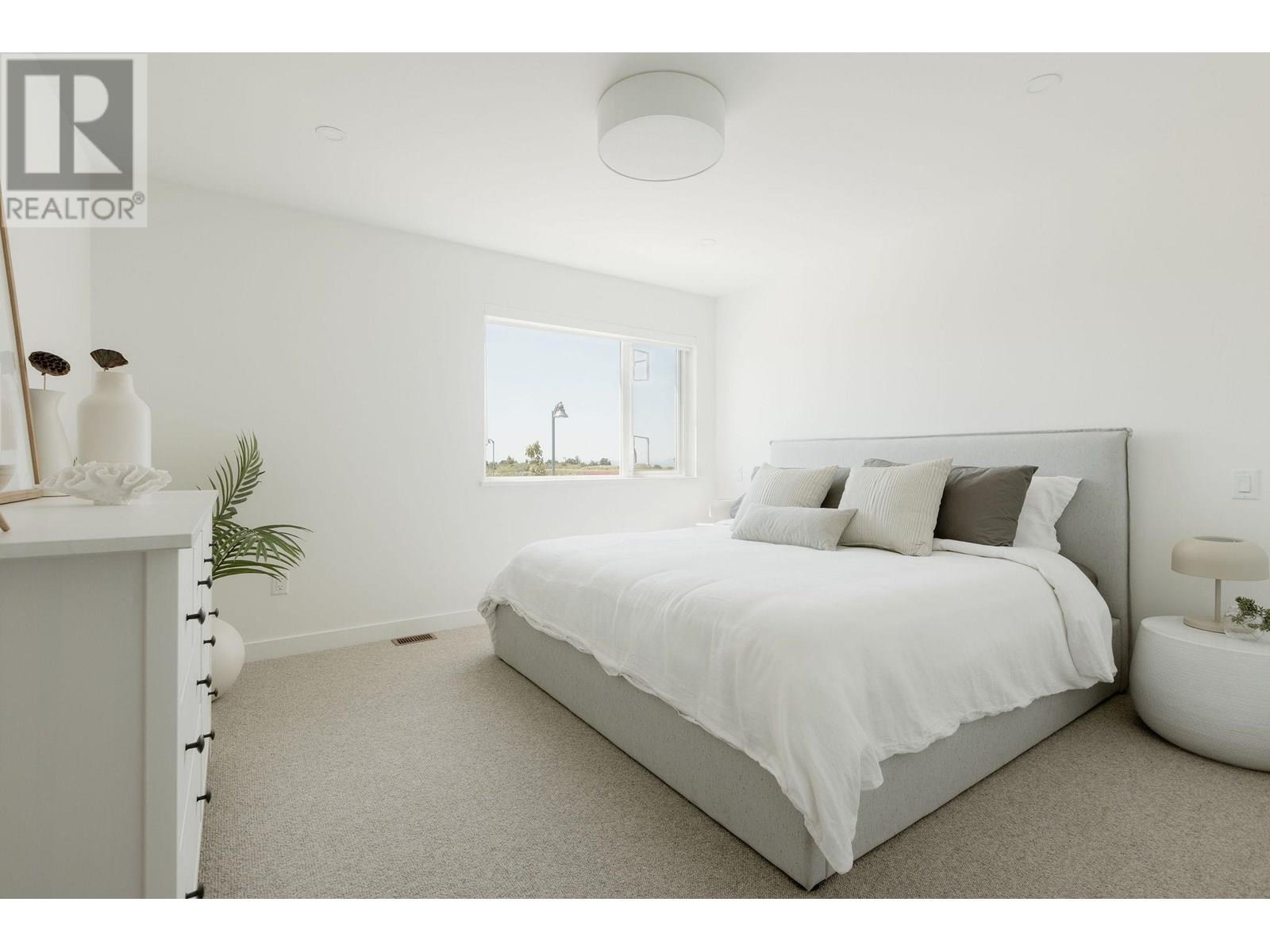 4599 CATTAIL WAY, Tsawwassen