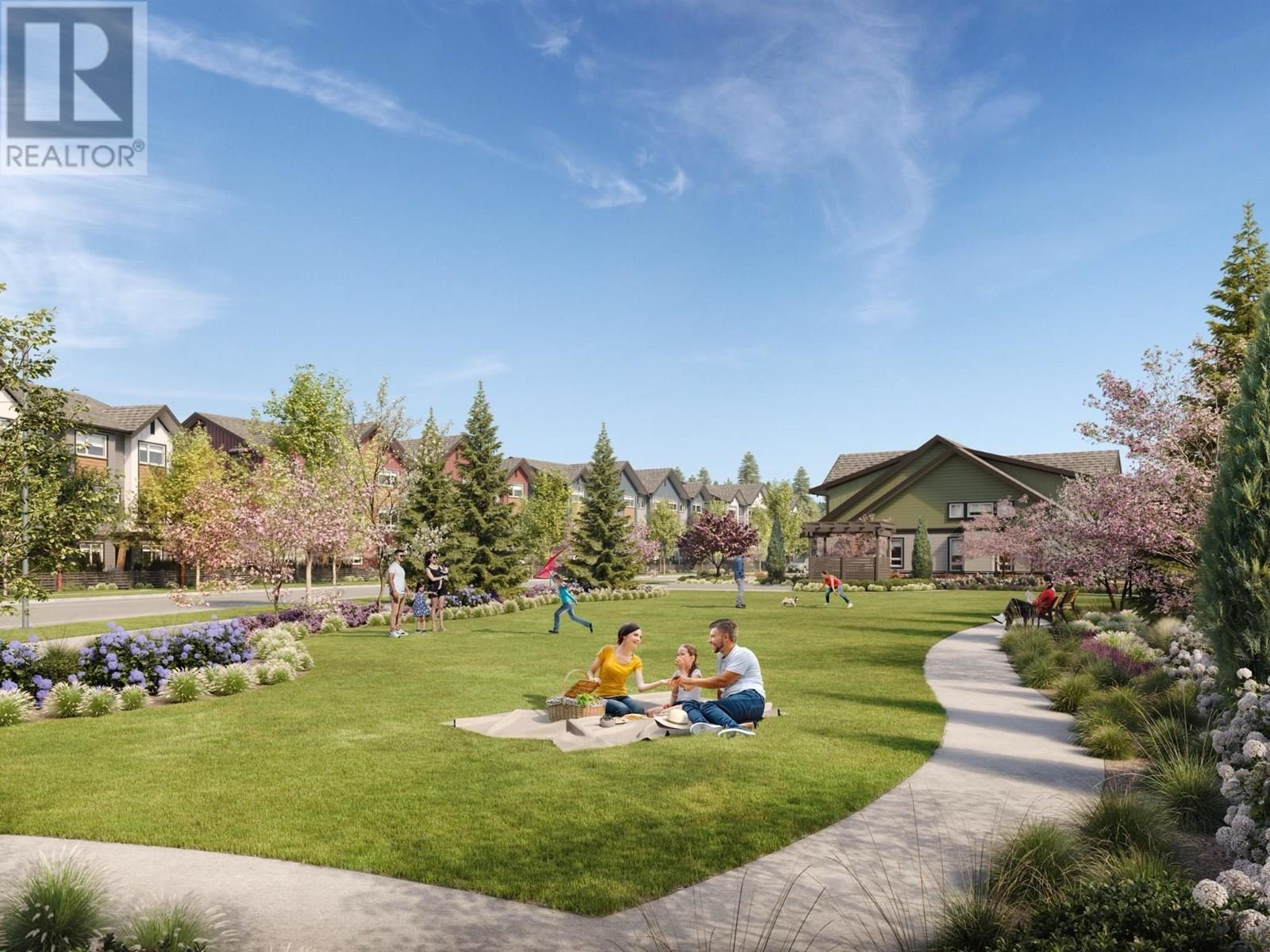 4599 CATTAIL WAY, Tsawwassen