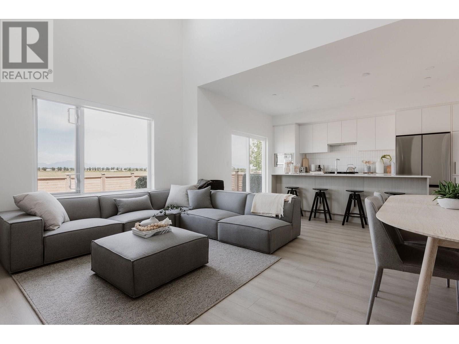 4599 CATTAIL WAY, Tsawwassen