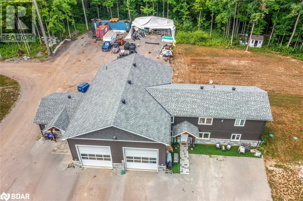 Photo 24 of 640 Mapleview Drive E, Innisfil ON