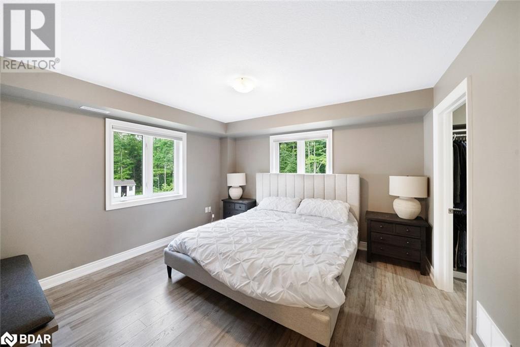 Photo 45 of 640 Mapleview Drive E, Innisfil ON