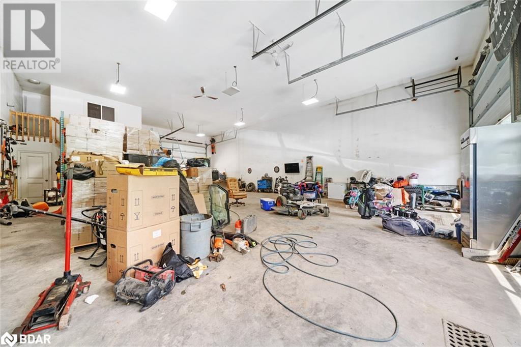 Photo 21 of 640 Mapleview Drive E, Innisfil ON