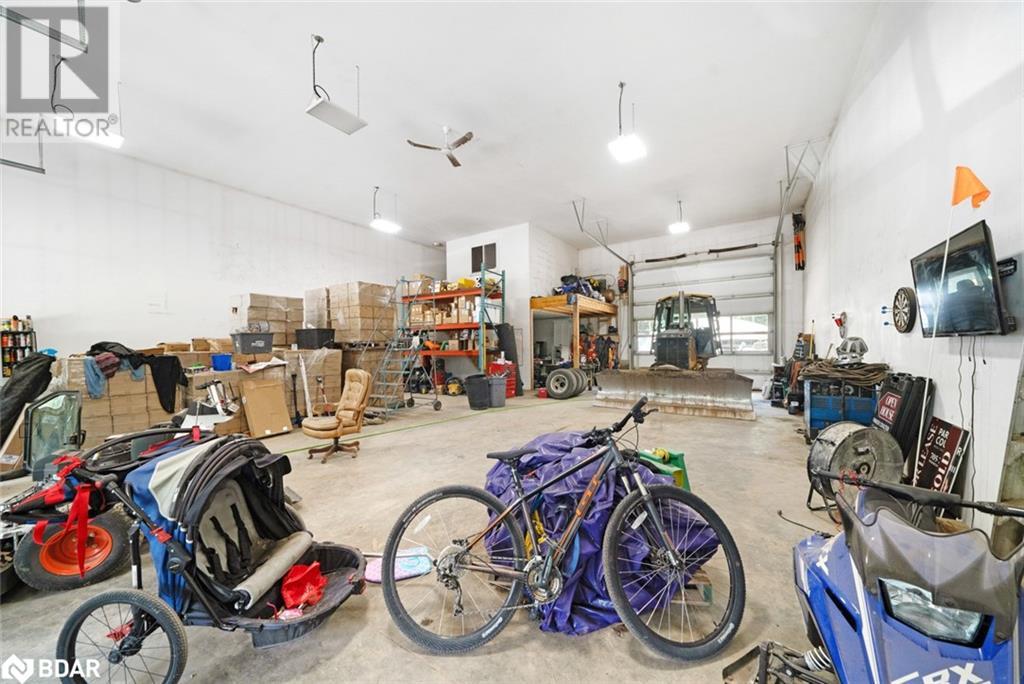 Photo 28 of 640 Mapleview Drive E, Innisfil ON