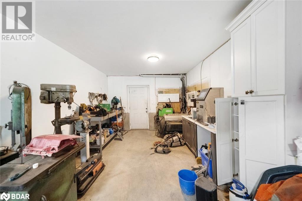 Photo 41 of 640 Mapleview Drive E, Innisfil ON