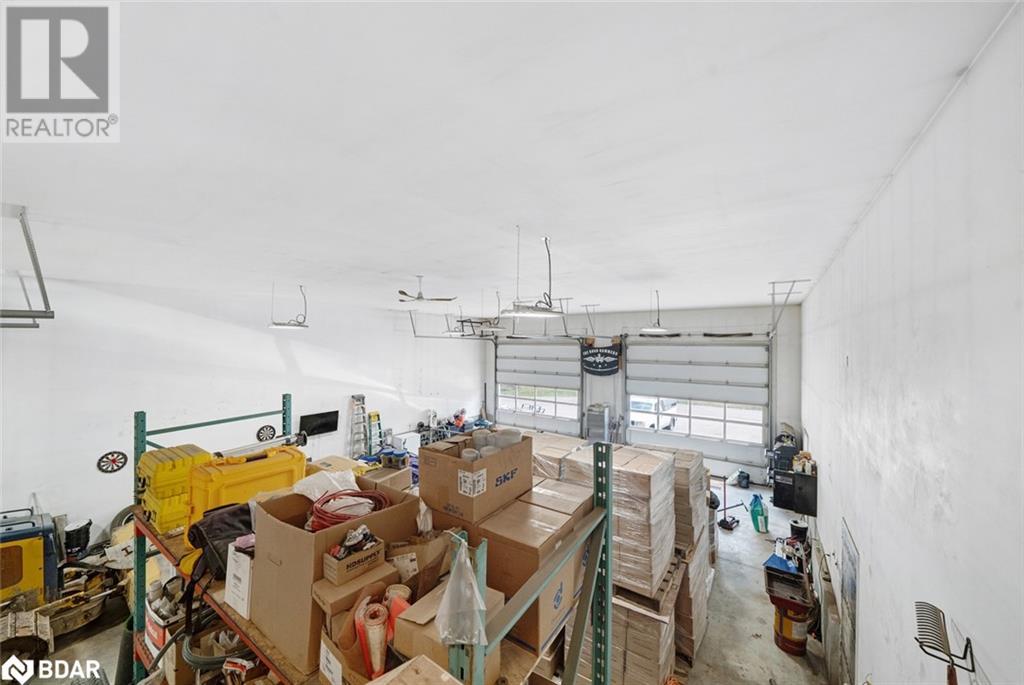 Photo 43 of 640 Mapleview Drive E, Innisfil ON