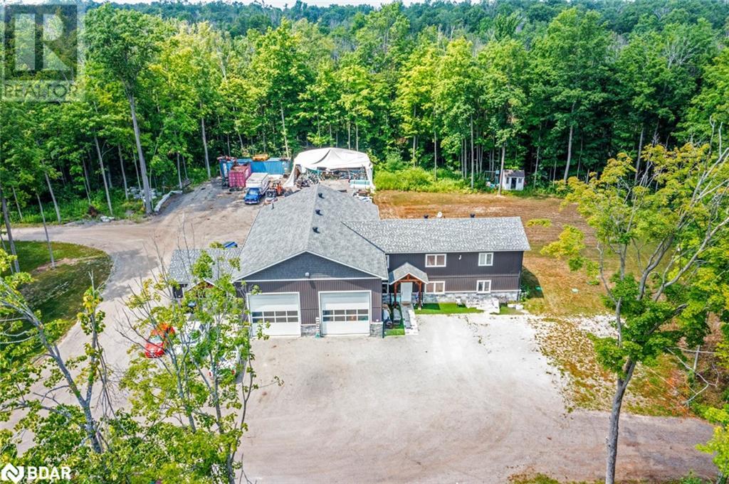 Photo 32 of 640 Mapleview Drive E, Innisfil ON
