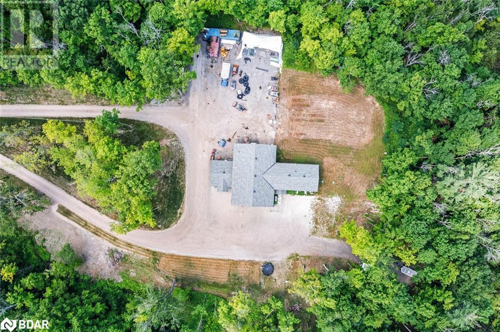 Photo 44 of 640 Mapleview Drive E, Innisfil ON