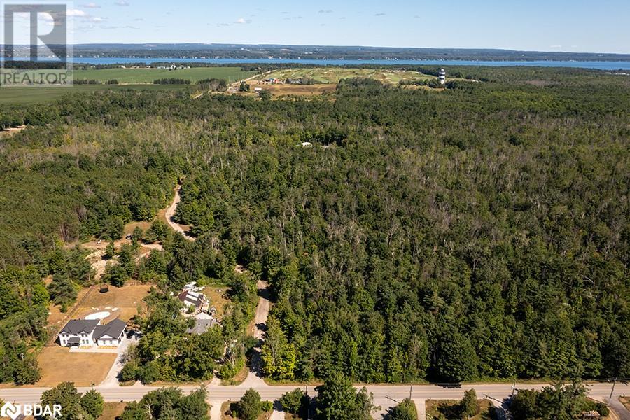 Photo 46 of 640 Mapleview Drive E, Innisfil ON