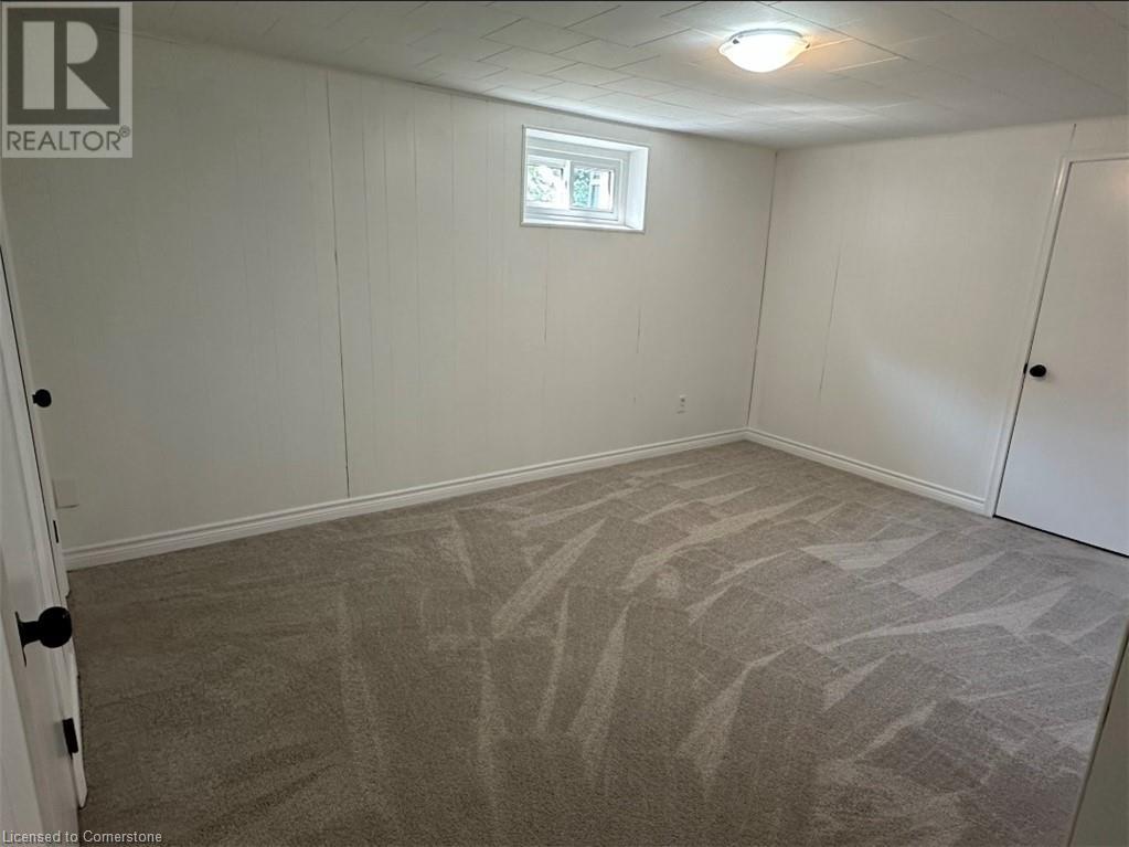 Photo 8 of 28 Ashland Avenue Unit B, Hamilton ON