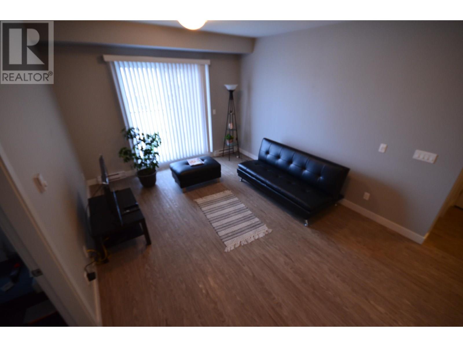 Photo 5 of 405 10307 112 Street, Fort St John BC
