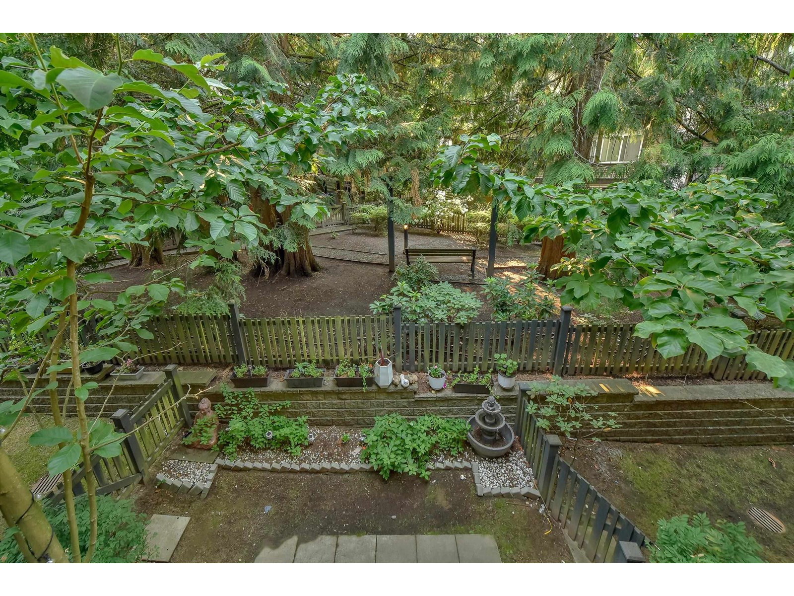 Photo 18 of 76 6123 138 Street, Surrey BC