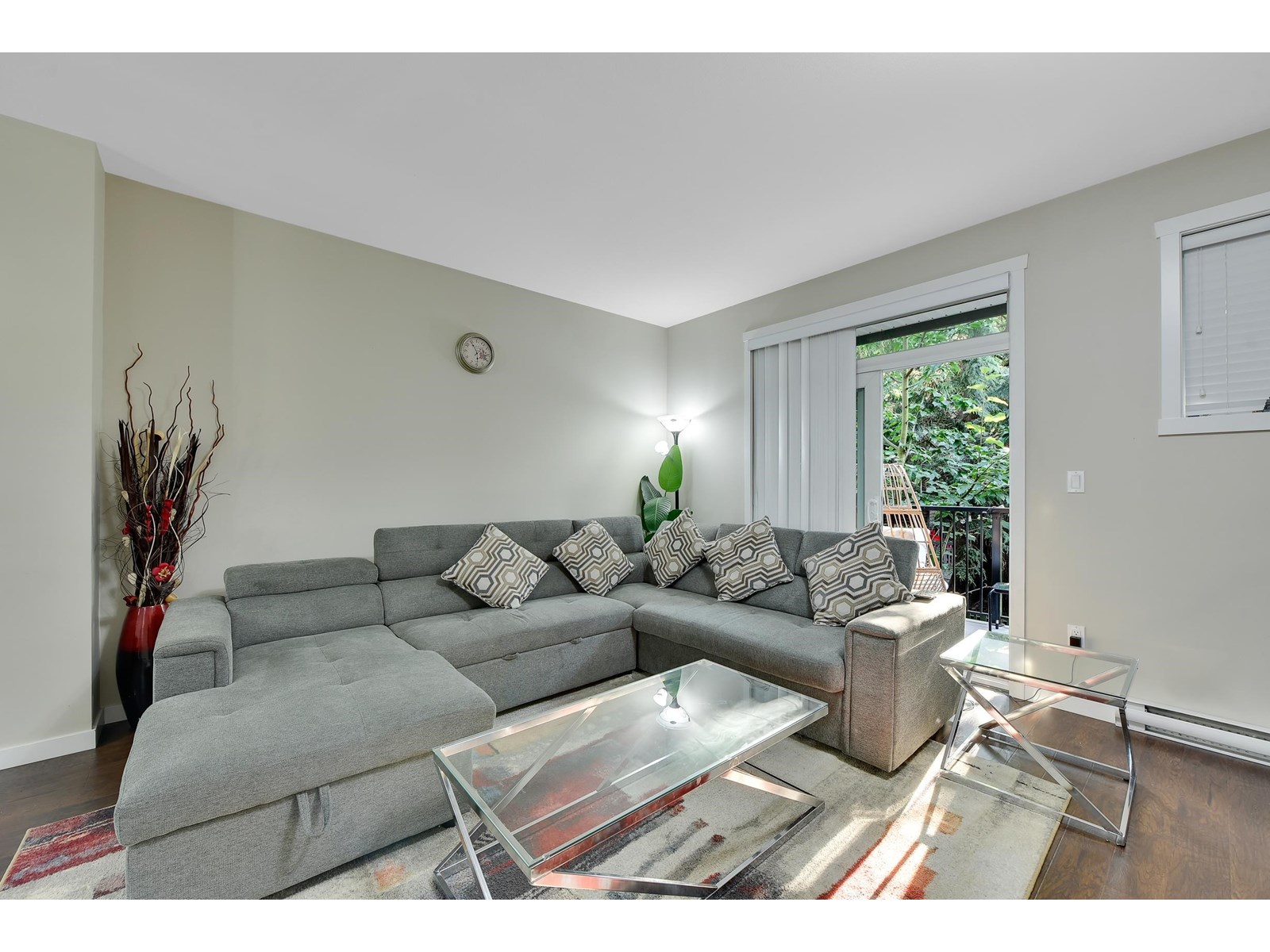 Photo 22 of 76 6123 138 Street, Surrey BC