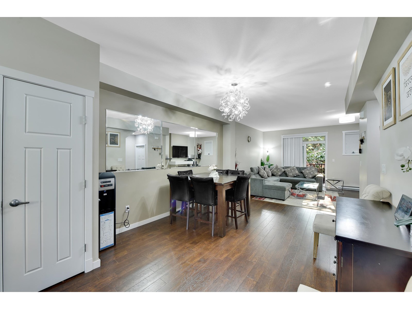 Photo 10 of 76 6123 138 Street, Surrey BC