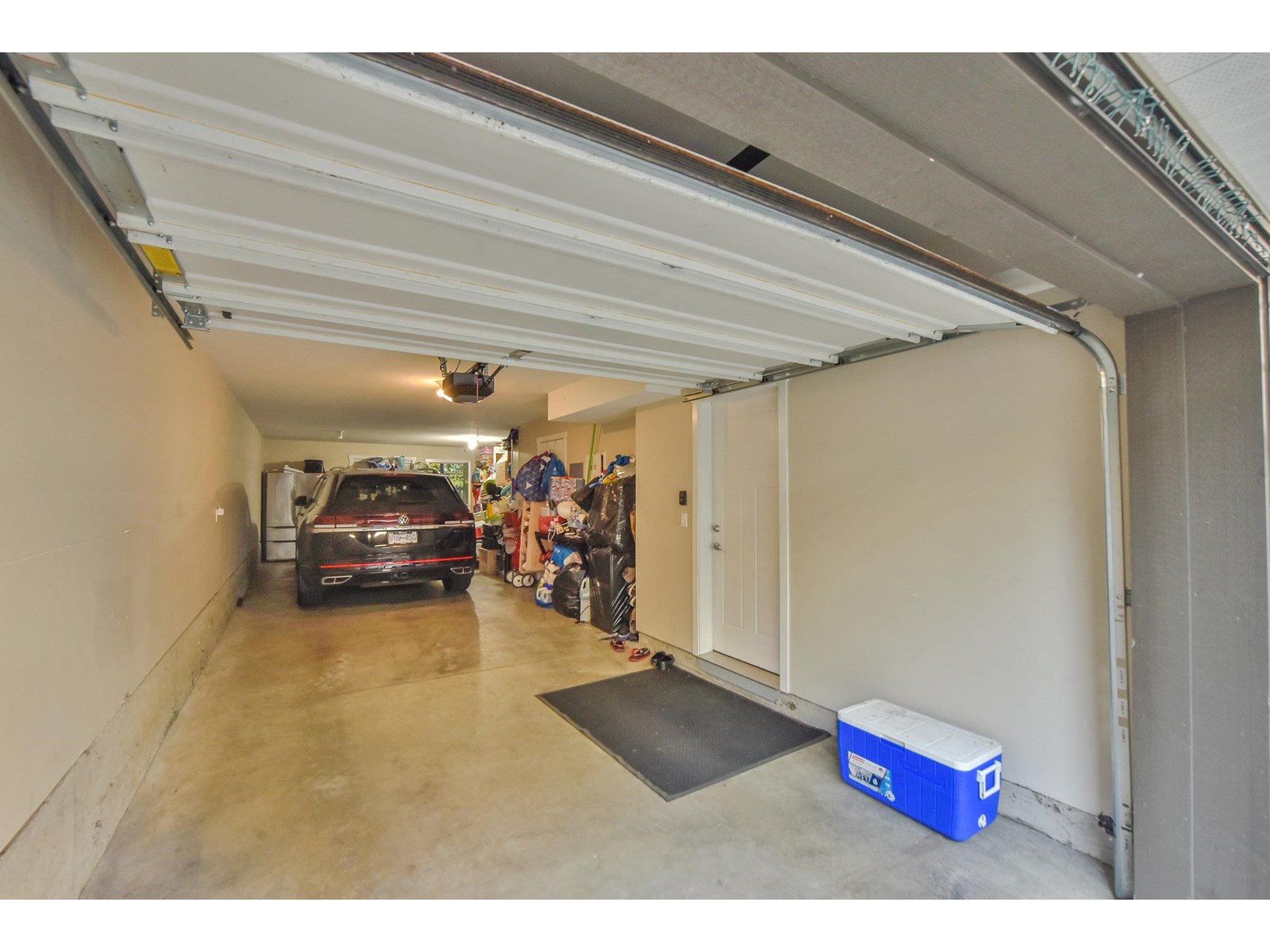 Photo 28 of 76 6123 138 Street, Surrey BC