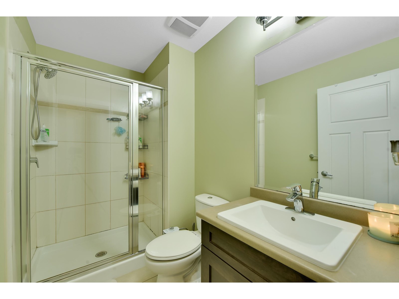 Photo 6 of 76 6123 138 Street, Surrey BC