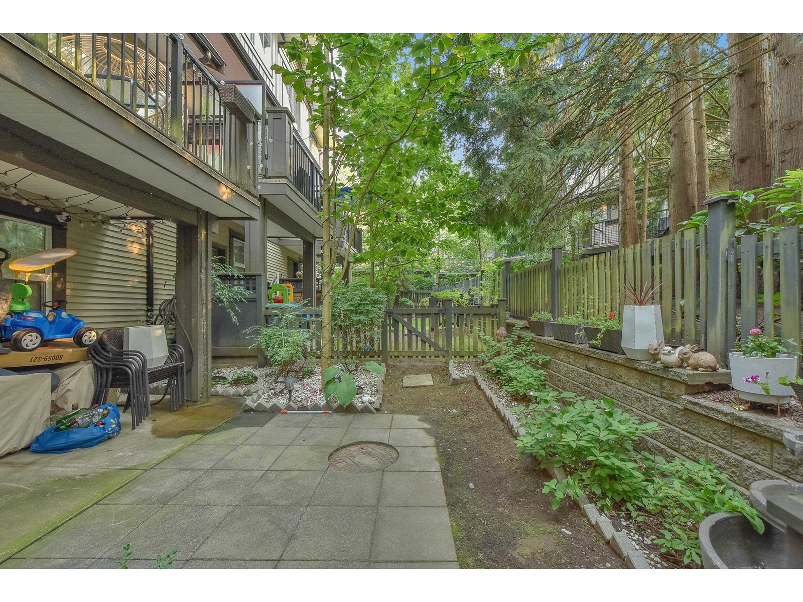 Photo 29 of 76 6123 138 Street, Surrey BC