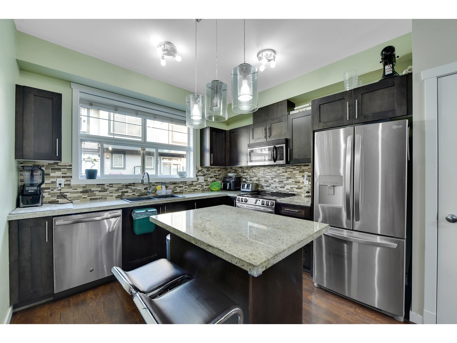 Photo 33 of 76 6123 138 Street, Surrey BC