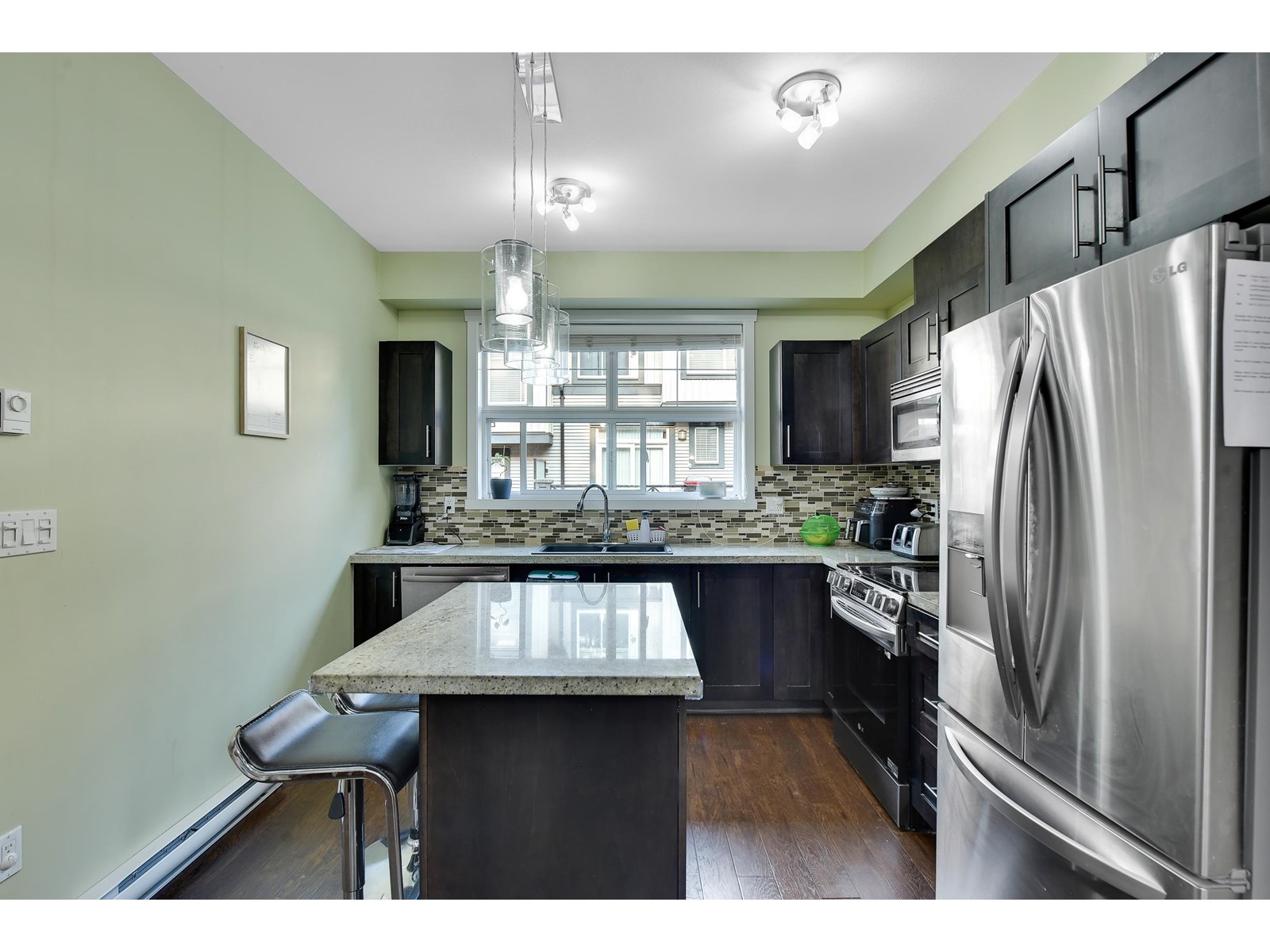 Photo 14 of 76 6123 138 Street, Surrey BC