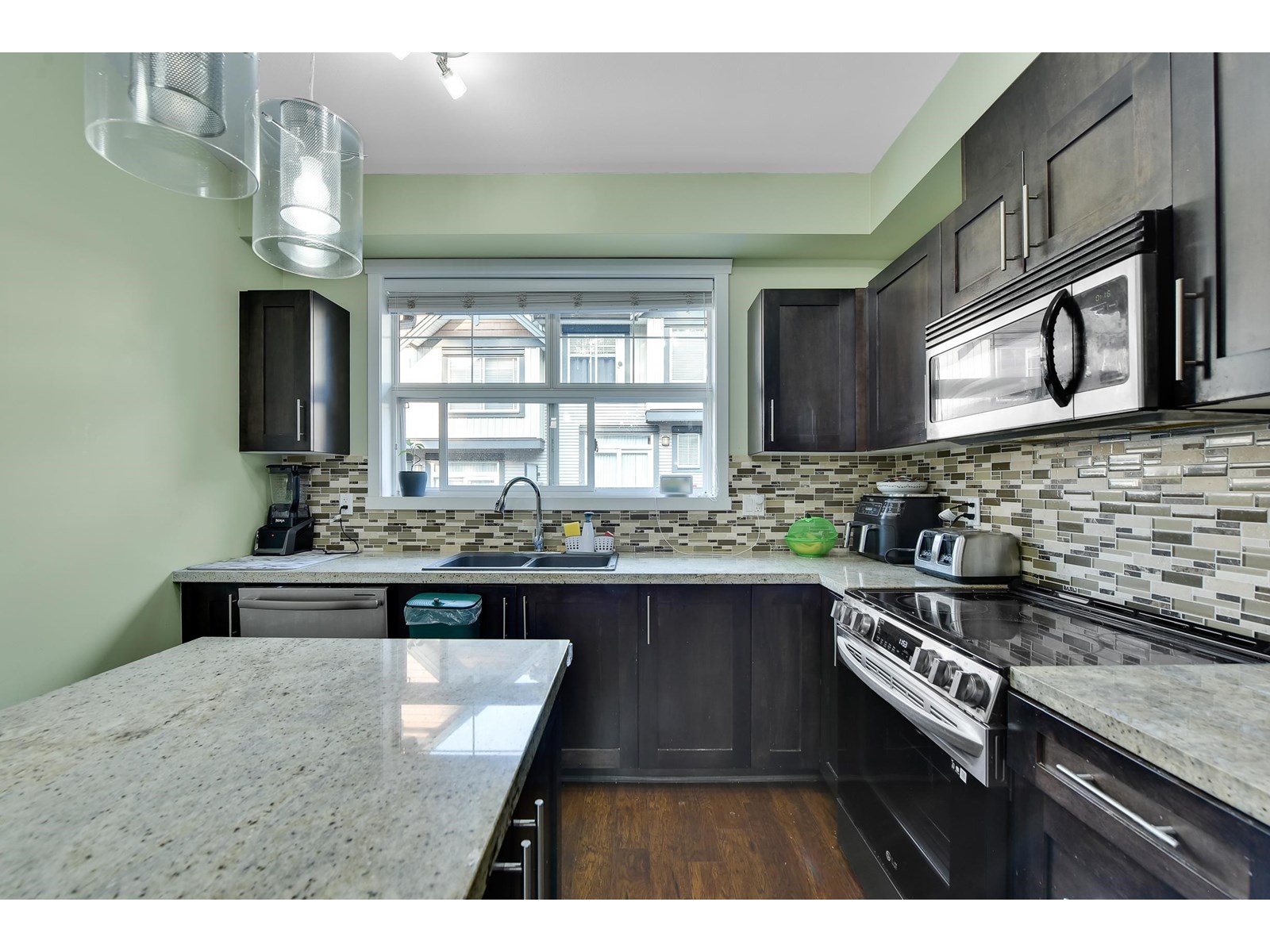 Photo 19 of 76 6123 138 Street, Surrey BC