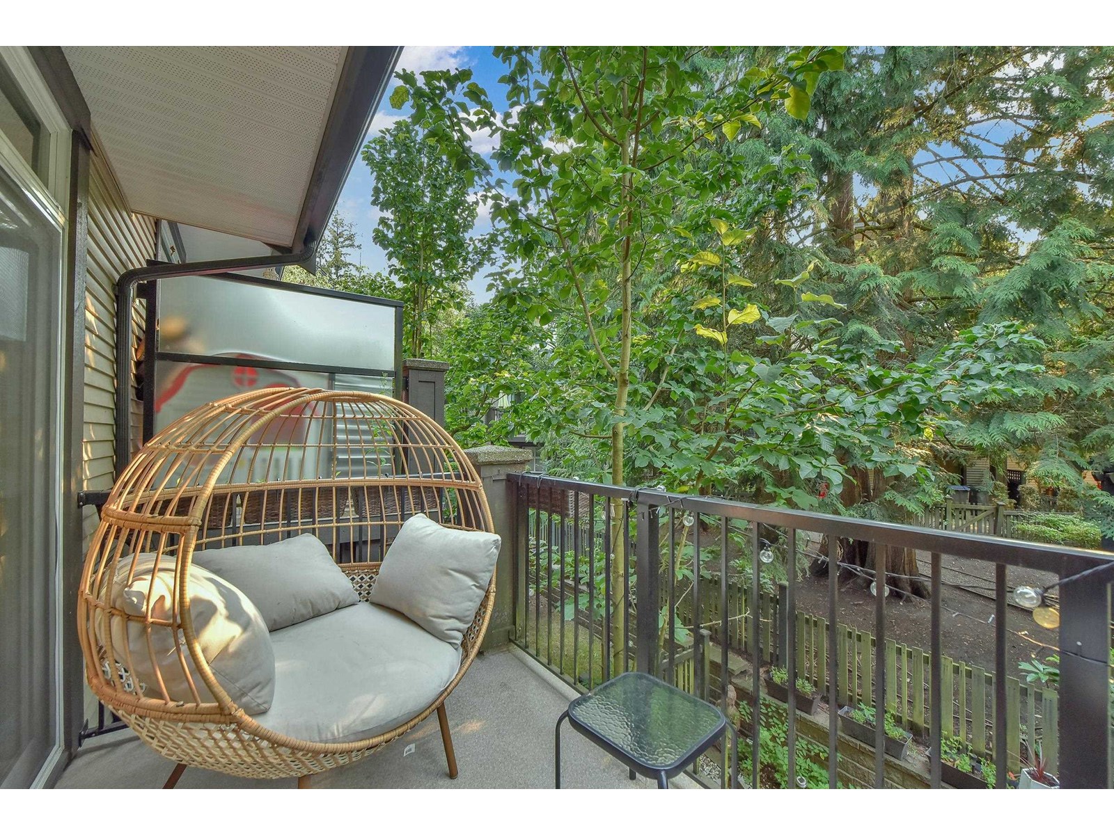 Photo 38 of 76 6123 138 Street, Surrey BC