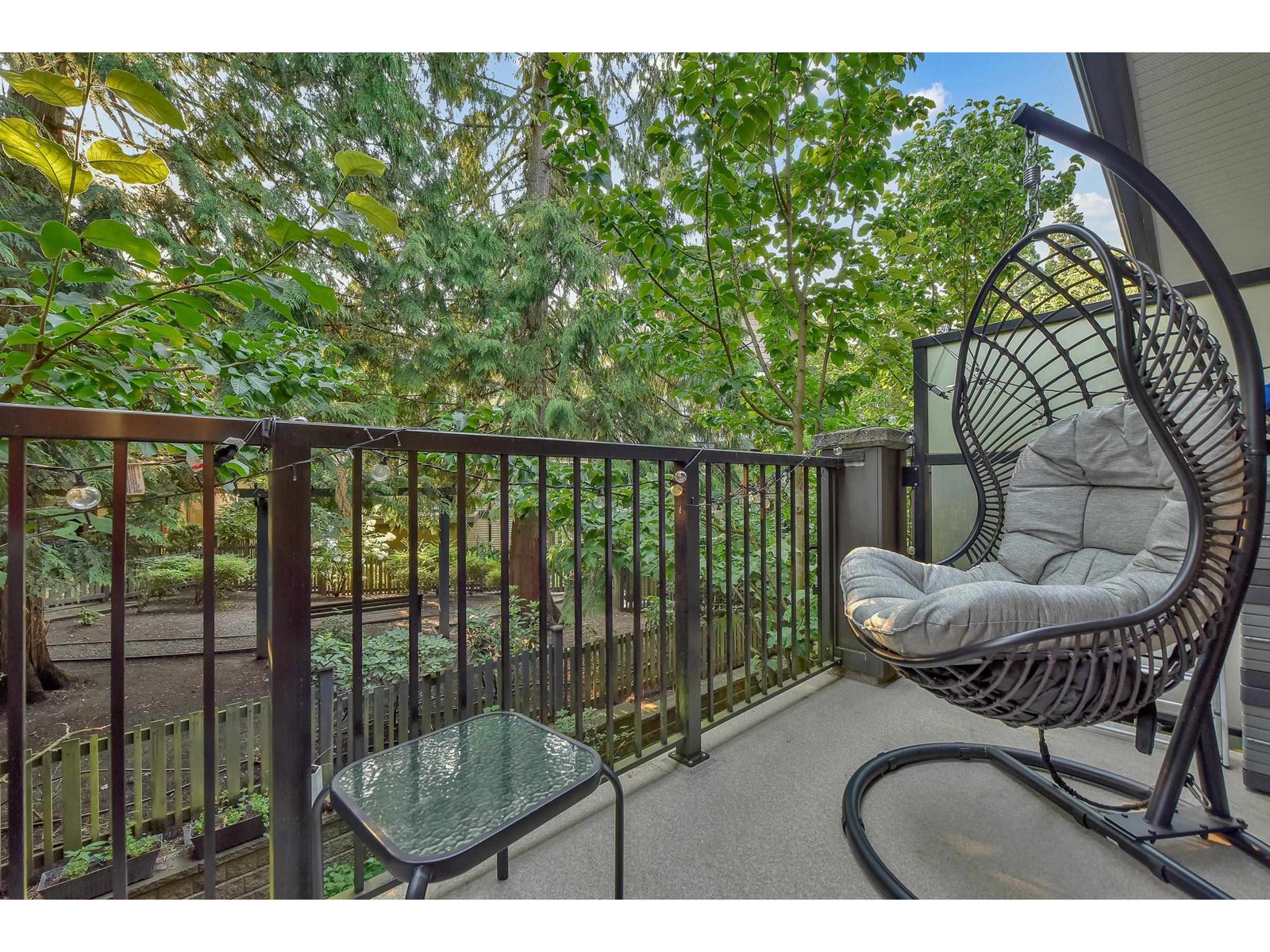 Photo 13 of 76 6123 138 Street, Surrey BC