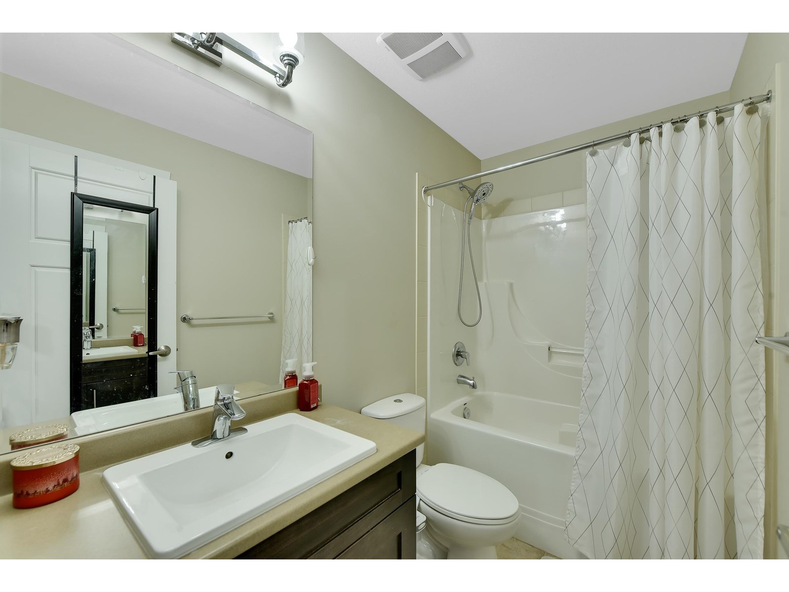 Photo 24 of 76 6123 138 Street, Surrey BC