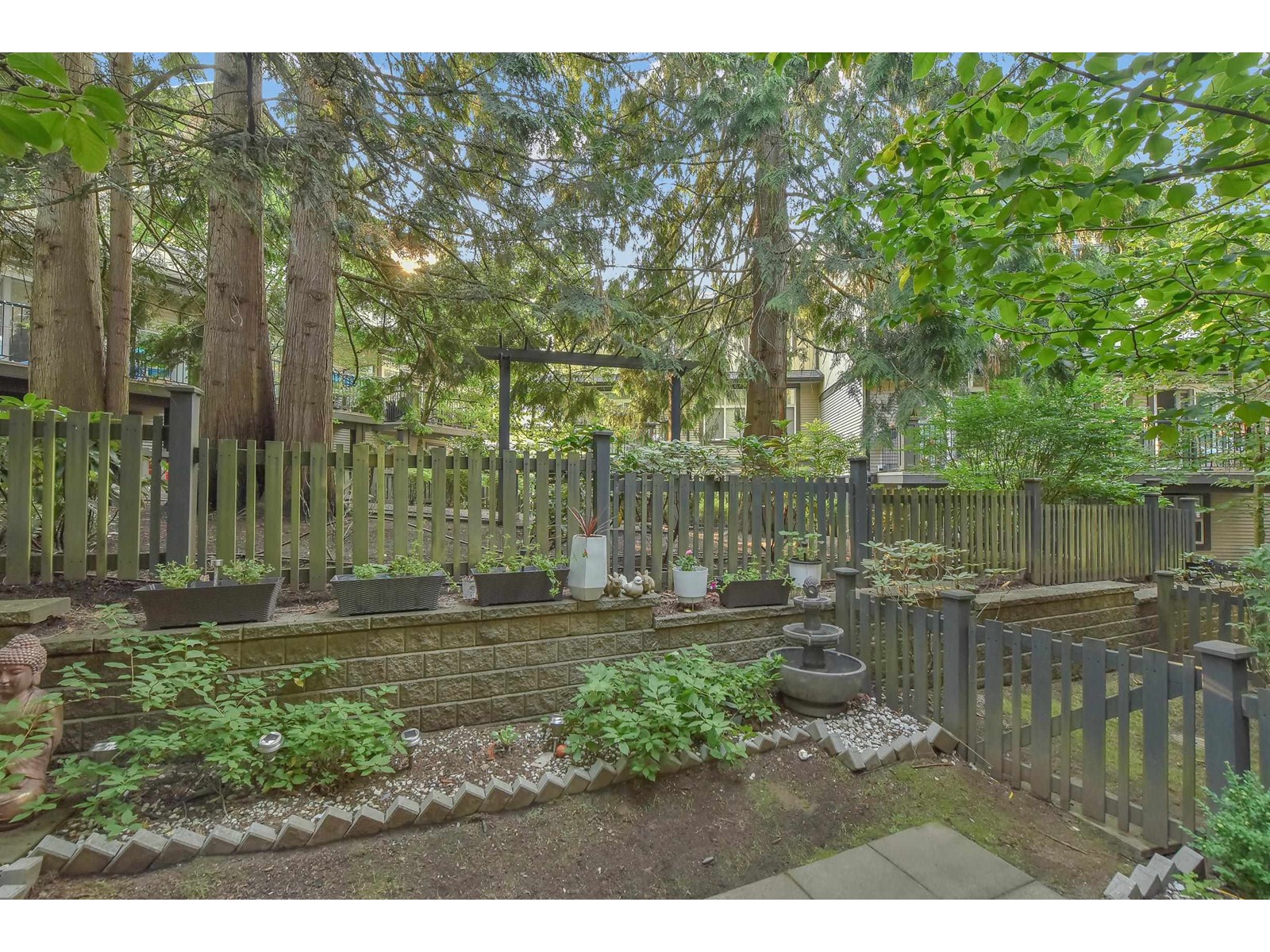 Photo 17 of 76 6123 138 Street, Surrey BC