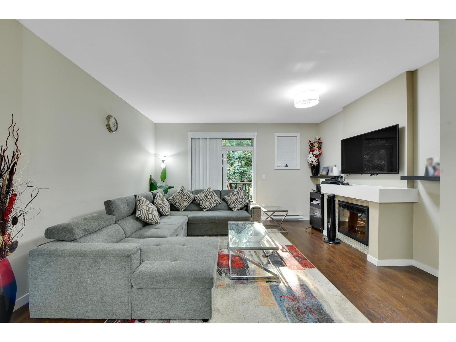 Photo 25 of 76 6123 138 Street, Surrey BC