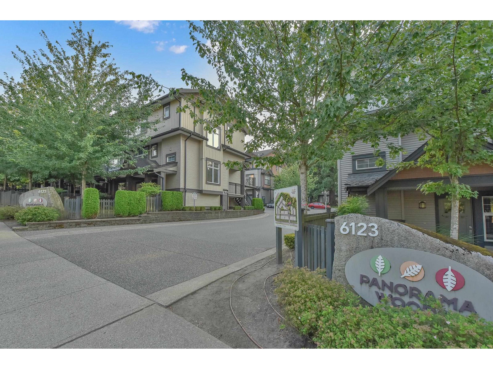 Photo 35 of 76 6123 138 Street, Surrey BC
