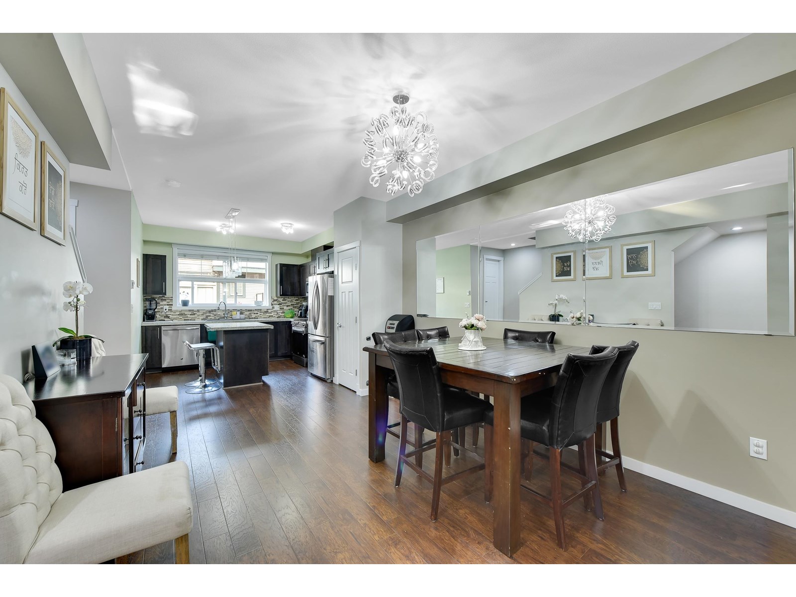 Photo 27 of 76 6123 138 Street, Surrey BC