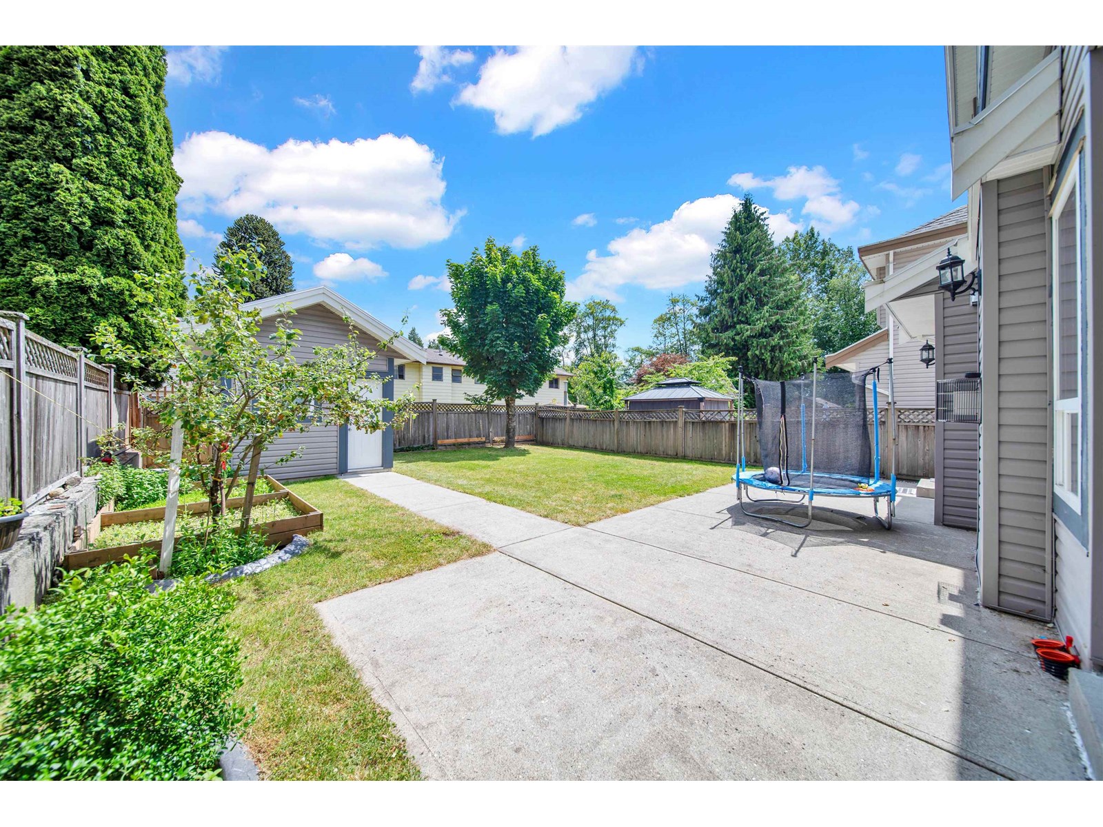 Photo 34 of 7750 118 Street, Delta BC