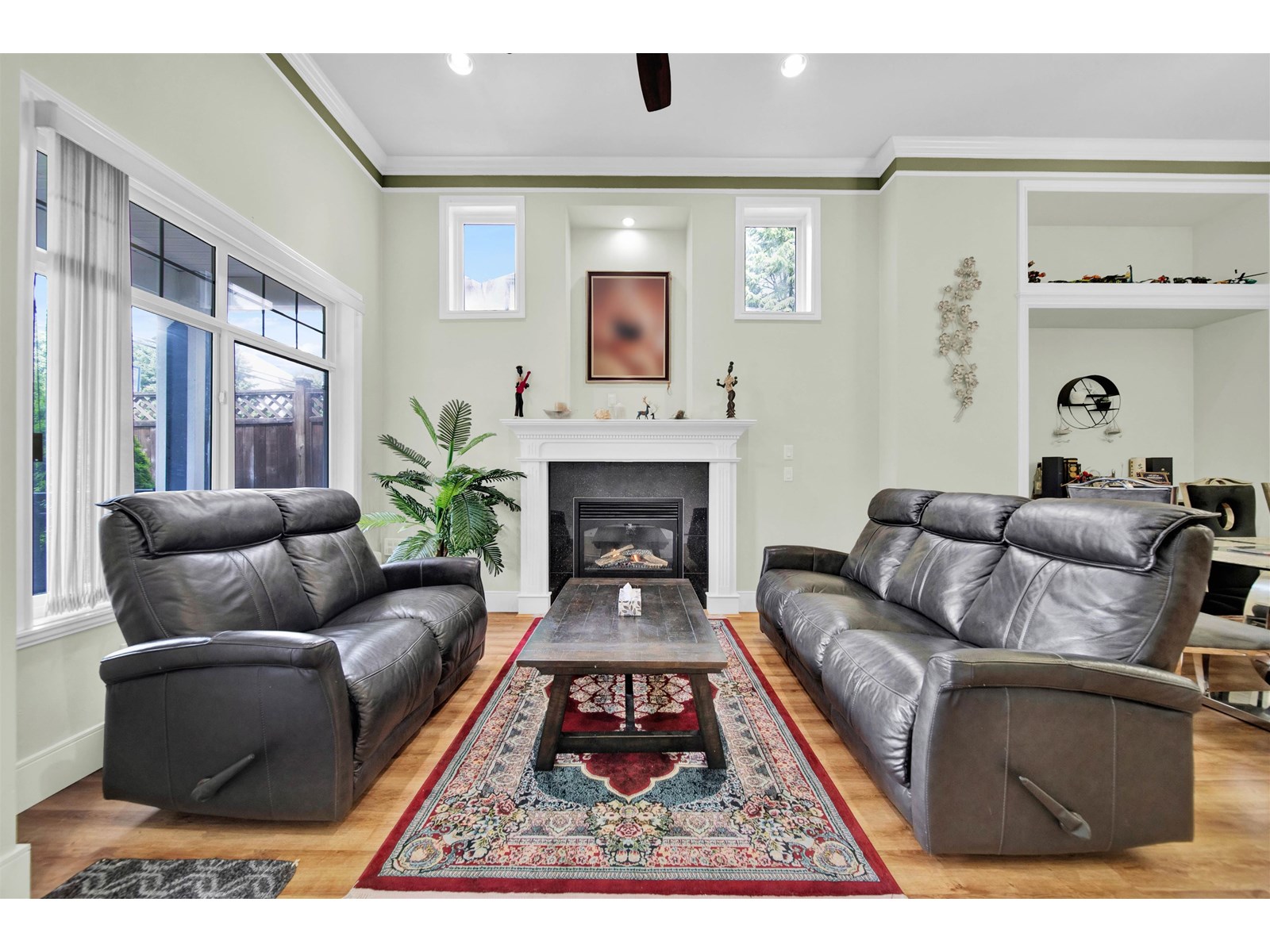 Photo 7 of 7750 118 Street, Delta BC