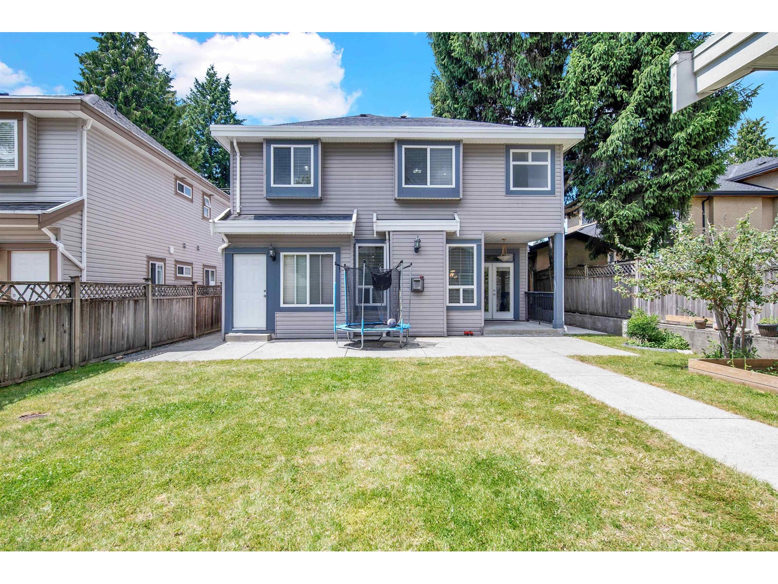 Photo 4 of 7750 118 Street, Delta BC