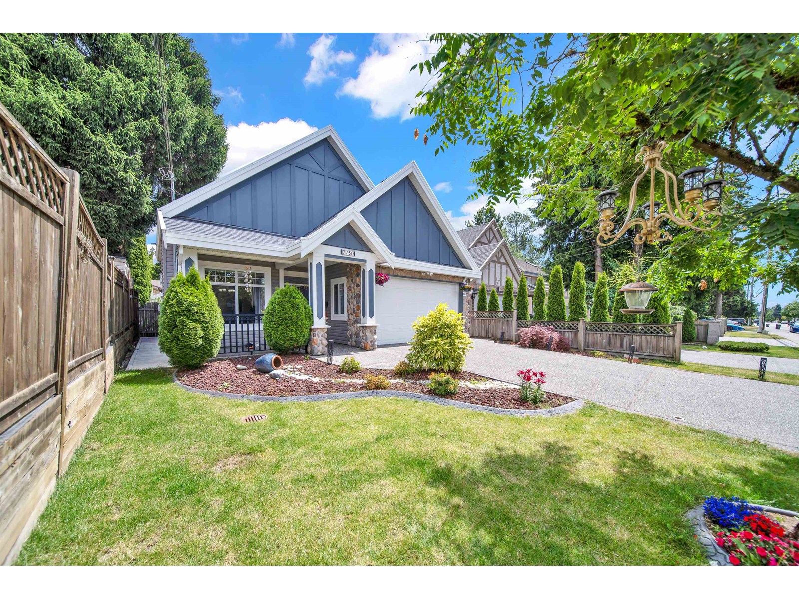 Photo 3 of 7750 118 Street, Delta BC