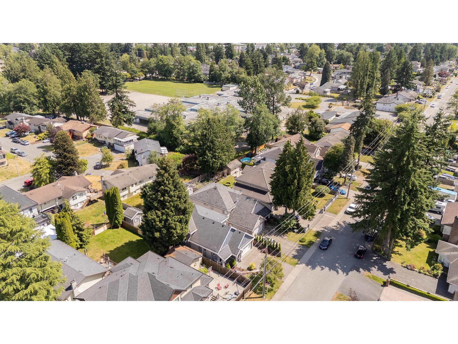 Photo 36 of 7750 118 Street, Delta BC