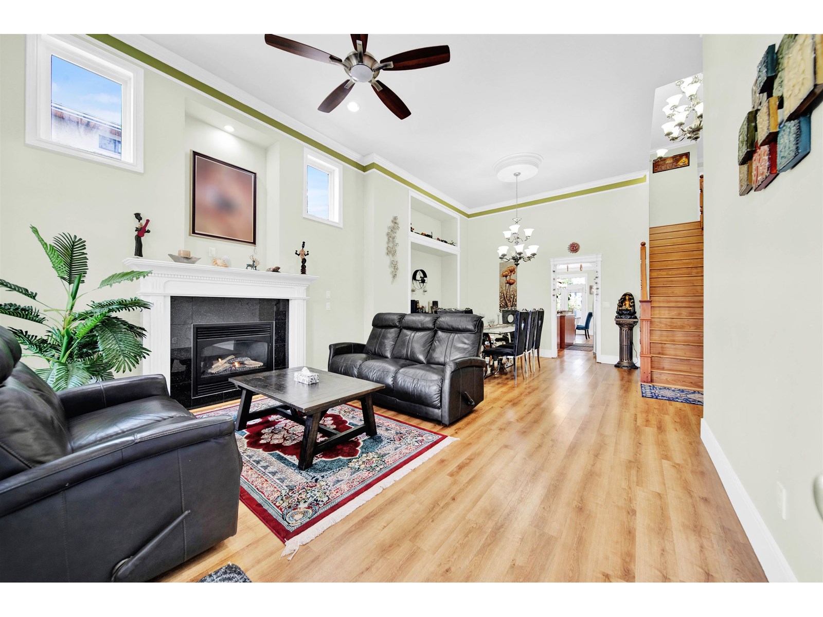 Photo 8 of 7750 118 Street, Delta BC