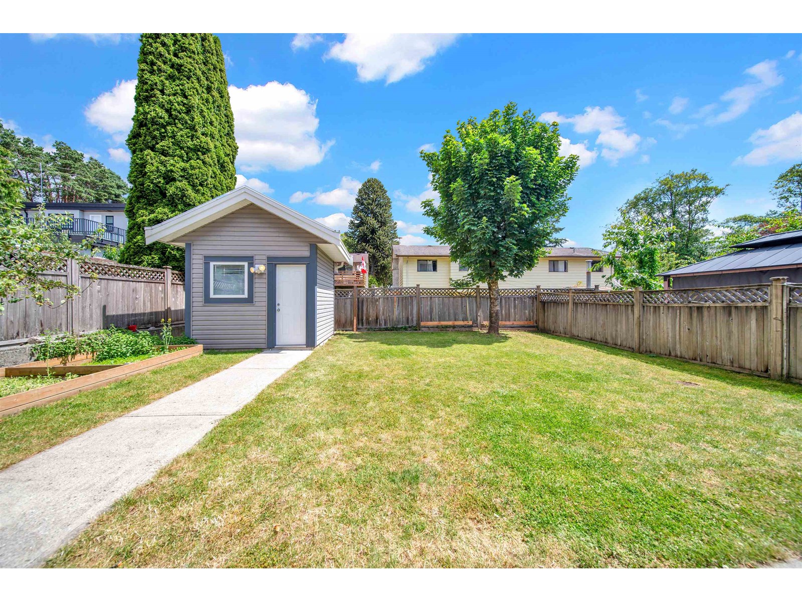 Photo 33 of 7750 118 Street, Delta BC