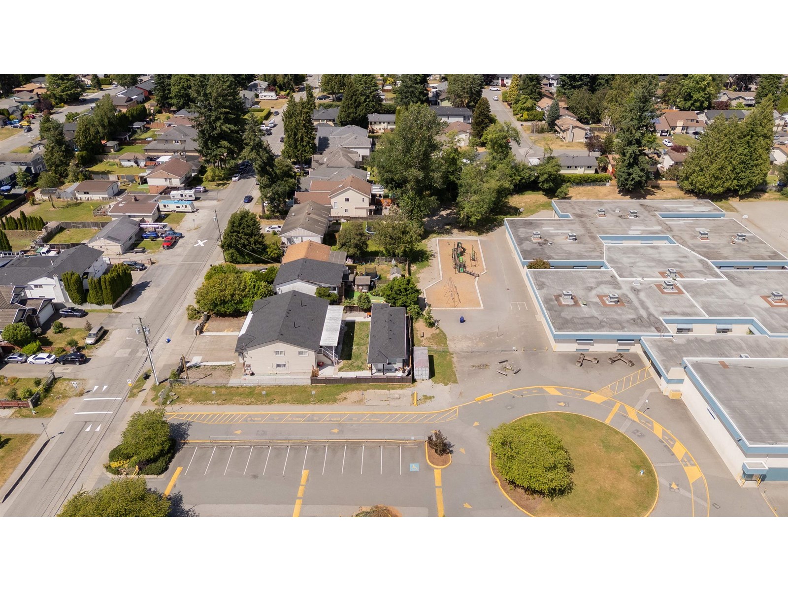 Photo 37 of 7750 118 Street, Delta BC