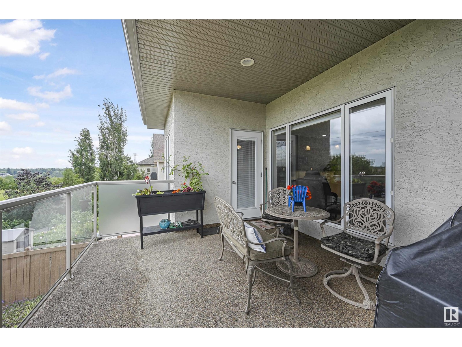 Photo 20 of 975 Hollingsworth Bn Nw, Edmonton AB