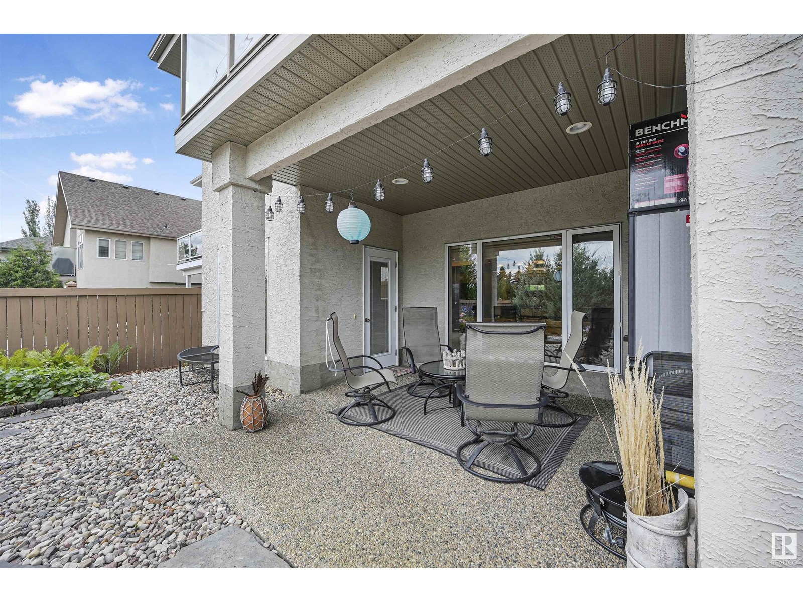 Photo 39 of 975 Hollingsworth Bn Nw, Edmonton AB