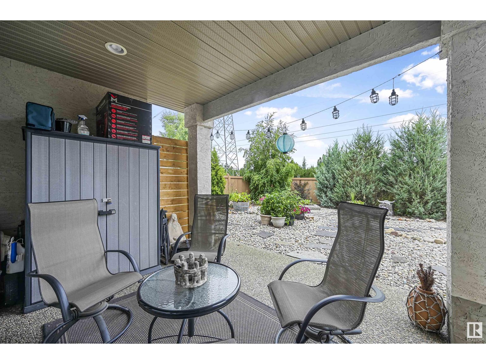 Photo 40 of 975 Hollingsworth Bn Nw, Edmonton AB
