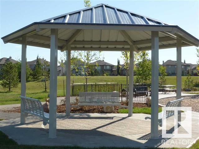 Photo 53 of 975 Hollingsworth Bn Nw, Edmonton AB