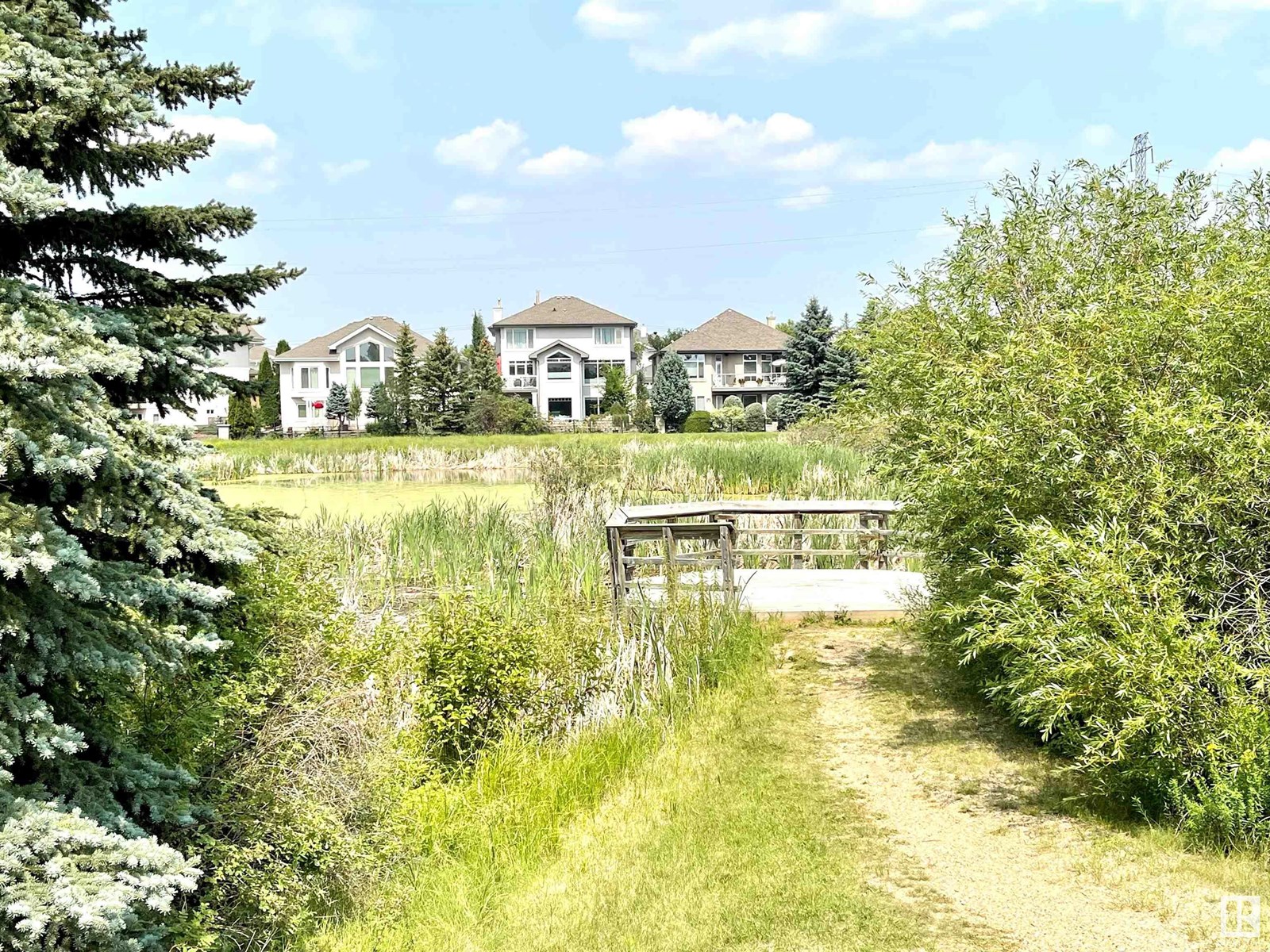 Photo 55 of 975 Hollingsworth Bn Nw, Edmonton AB