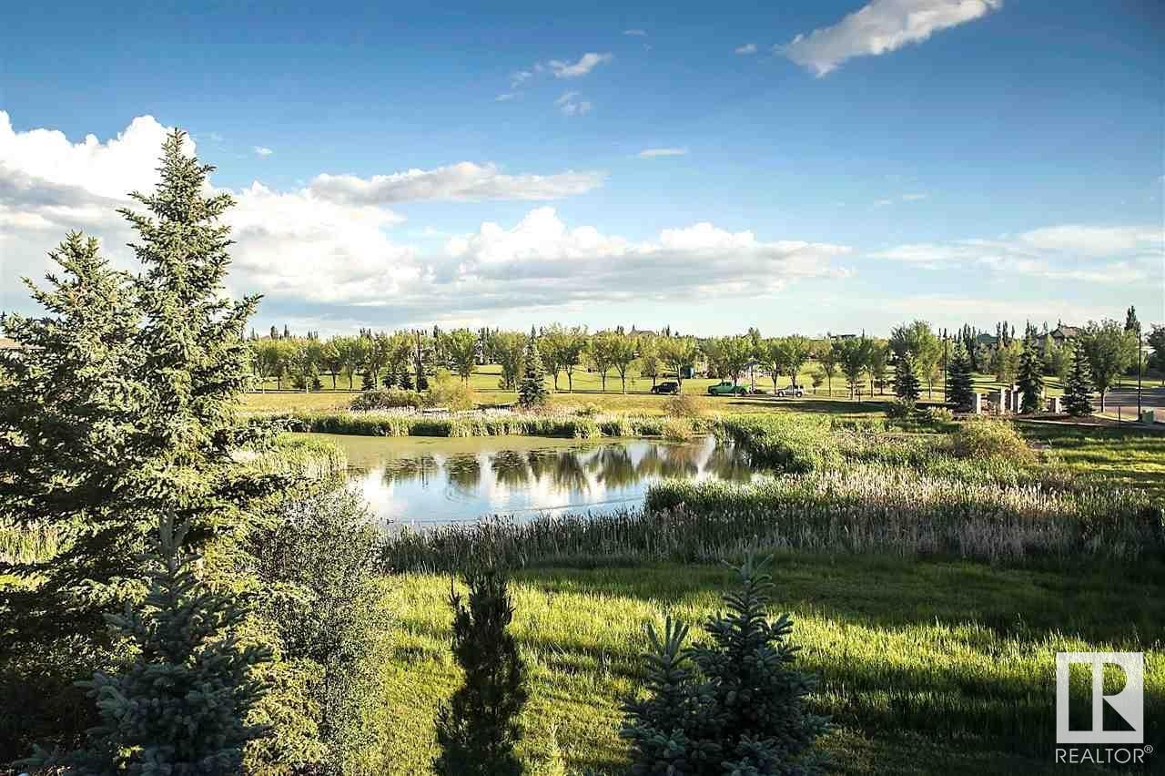 Photo 56 of 975 Hollingsworth Bn Nw, Edmonton AB