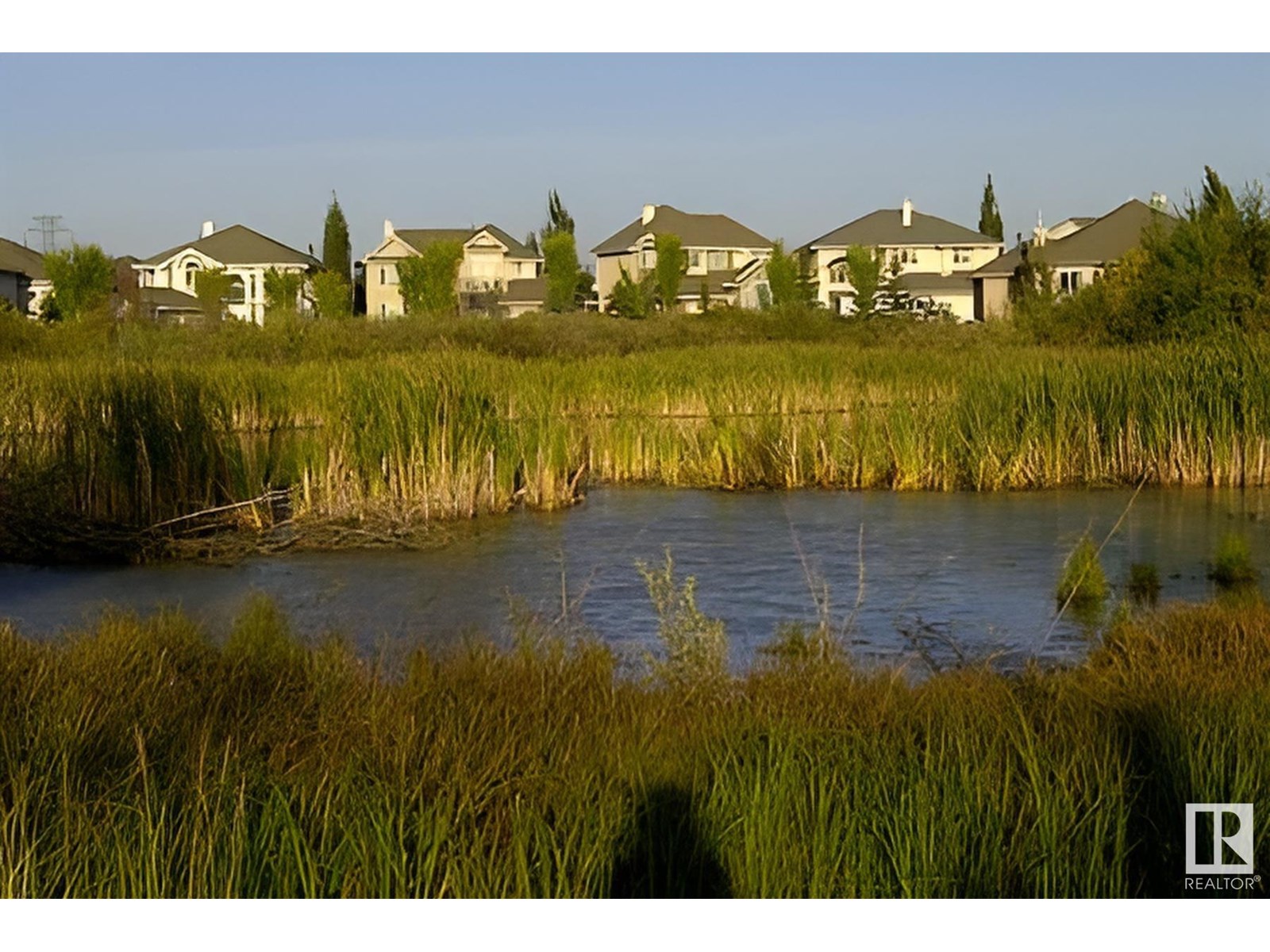 Photo 57 of 975 Hollingsworth Bn Nw, Edmonton AB