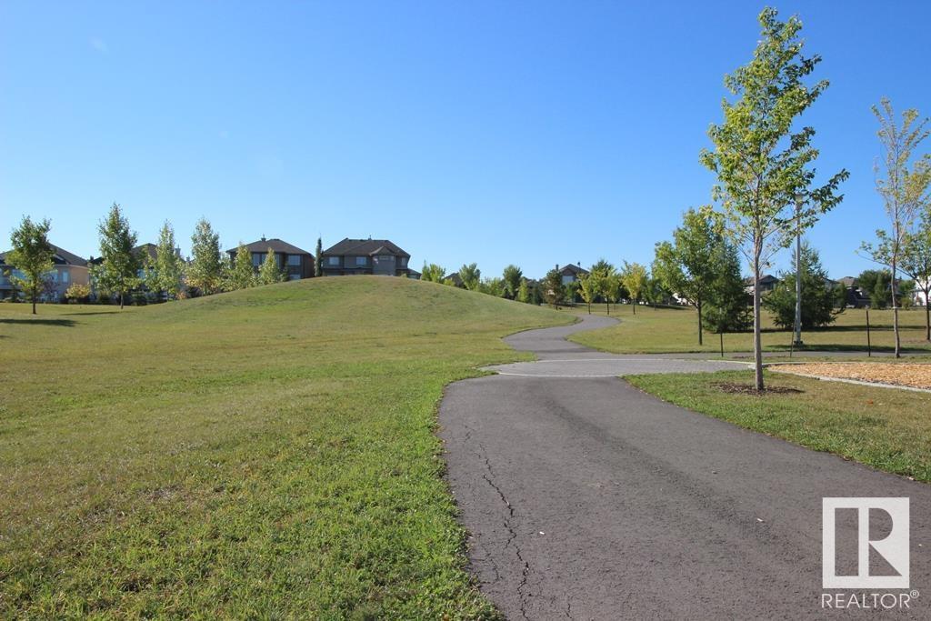 Photo 60 of 975 Hollingsworth Bn Nw, Edmonton AB